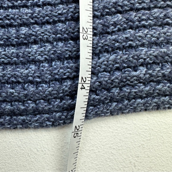 Almost New! Cardigan Sweater by Liz Claiborne Size 2X - Picture 8 of 10